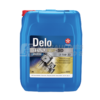 Alyva Texaco DELO 400 XSP-SD 5W30