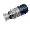PRES-SENS-600B-G1/4-DIN Poclain B58371V