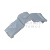 HIAB Clips for metal tie 9919911