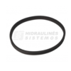 HIAB Sealing ring 3414973