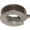 Stroke limiting clip 51 mm