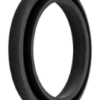 25x19x6 GDE piston seal