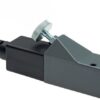 Pressure switch G1/4 25-250 bar
