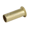 Tube insert 6/3