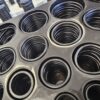 Box Oring CAT ,735pcs, NBR 90SH