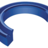 150x120x15 / 16 TTU piston seal