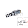 Counterbalance Valve 1CER30F35S2