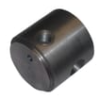 Dugnas cilindrui D70x80 3/8' BSP CFE