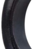 160x130x17,5 TRU piston seal