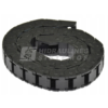 Drag chain 28887 HMF