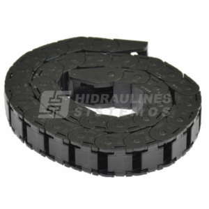 Drag chain 28887 HMF