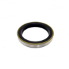 30x36x30 wiper seal Caterpillar