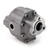 UNI-3 043 l/min gear pump NPH