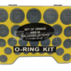 Box Oring CAT ,735pcs, NBR 90SH