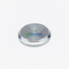 Dugnas cilindrui D90x105 CF