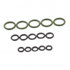 Seal kit for control valve 'Parker' L90LS PS25