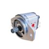 Gear pump 11CC/REV PAS12110S13SB2WB