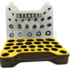 Box Oring CAT ,735pcs, NBR 90SH