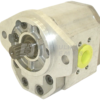 Hydraulic pump SNP3C38LSSEB