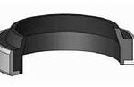 28,57x38,1x4,76/7,14 LGA wiper seal