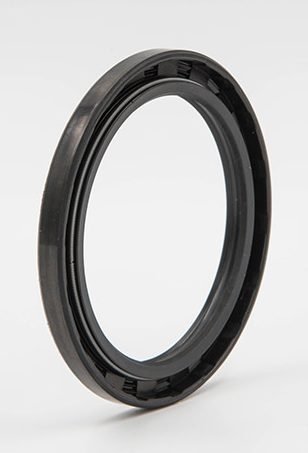 Rotary shaft seal 25x36x7 GP