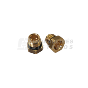 705-799 swivel connector Meiller