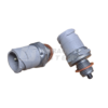 Power take-off box (PTO) switch indicator KSP19 P81Z1 P82Z1 P082Z1