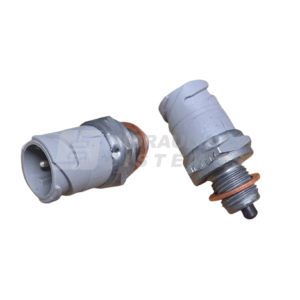 Power take-off box (PTO) switch indicator KSP19 P81Z1 P82Z1 P082Z1