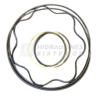 KITAM-CV-FRE-REP-MK04 Poclain B80374M