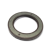 Hidromotor A6VM80 seal 50x72x7/5