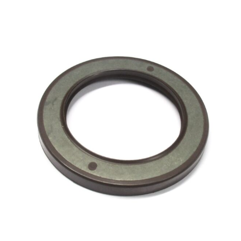 Hidromotor A6VM80 seal 50x72x7/5