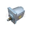 Gear pump Bosch Rexroth AZPG-22-056LCB20MB