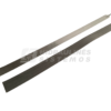 Tank 160 ltr strap with rubber 60 mm x 1240 mm