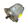 GR2 19.0 cm3/r gear pump K-SEA/A 16/32(14)-G Danfoss