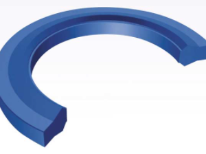 Flange seal GSS 1" (44.5 - 47.6 Fl.)