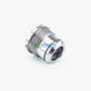 Head bush D50x65-30 L55 M54x1.5 CGPM