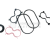 Pump Casappa PLM.20 R seal kit