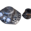 B-CVR-MSE03-12H-M03-DRB Poclain A42995J