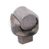 KITAM-PISTON-E-38.5-PEEK-D Poclain B85611E
