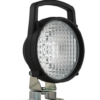 Lempa apvali 161x 247 H3