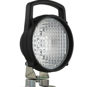 Work lamp 161x 247 H3