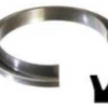 31,75x44,5x5,94 GBH wiper seal