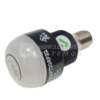 Touch button with light HMF 29498