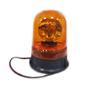 Rotating beacon 12V H1 GF.15.011