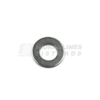 Lock washer HMF 33496