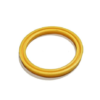 Excavator Caterpillar cilinder seal kit 167-2312