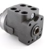 Steering unit OSPC 160 LS Danfoss 150-1233 control via flange