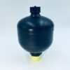 Accumulator 0.75L SBO210-0,75E1/663U-210AB Hydac