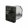 GR3 50.0 cm3/r gear pump D-E 1:8(10)-N