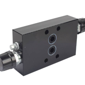 Cylinder support lock Monitou MT1340